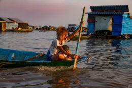 Vietnam_and_Cambodia_2025 (69/75)